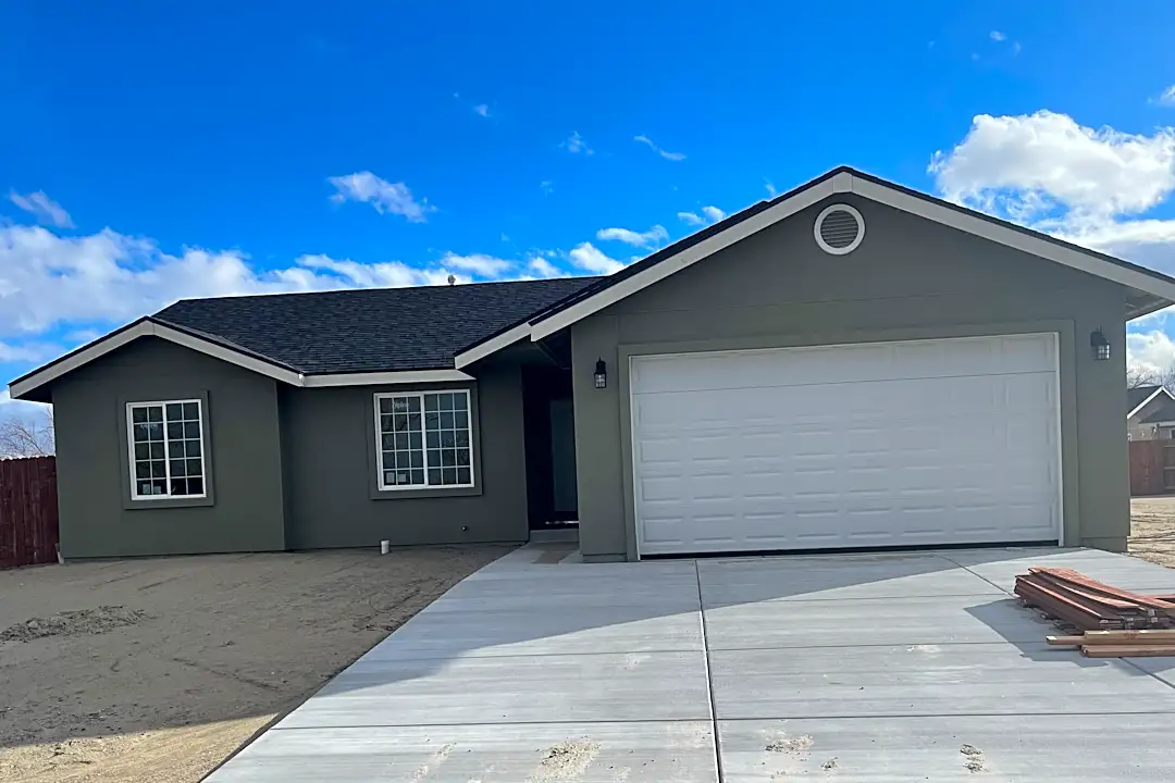 Places To Rent In Fallon Nv Store innoem.eng.psu.ac.th