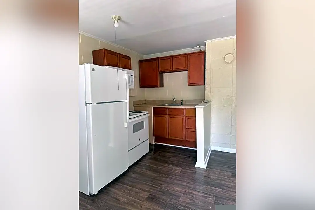 1117 Gurley St Durham, NC Houses for Rent Rent.