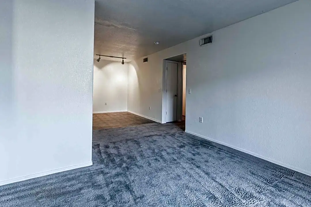 cholla ranch apartments buckeye az 85326