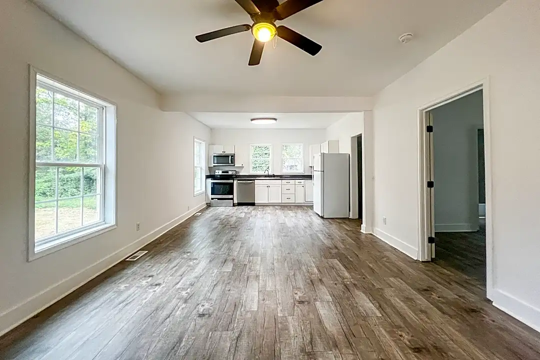 602 Easley Bridge Rd Greenville, SC Houses for Rent Rent.