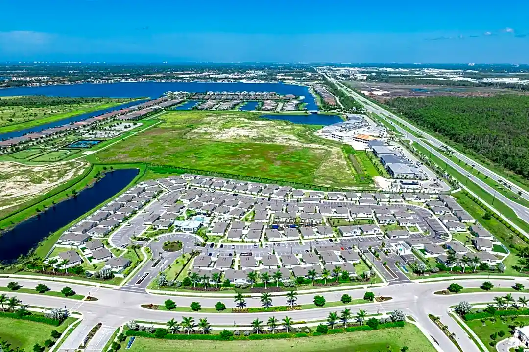Gulf coast town center shoe stores clearance