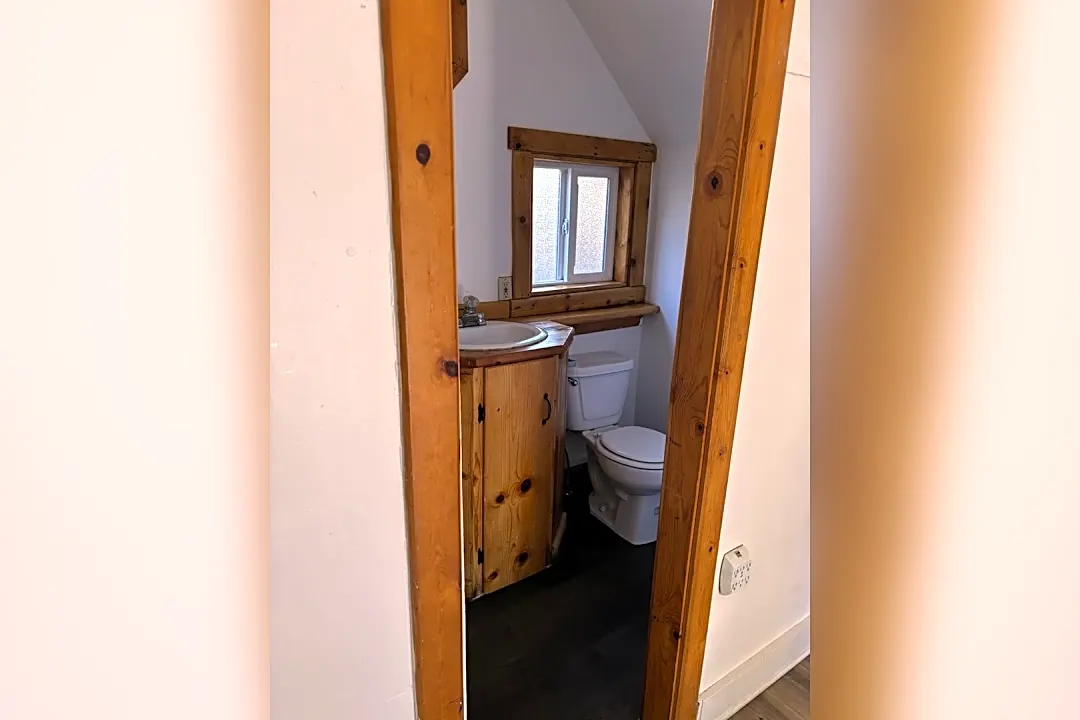 2815 Lake Forest Rd 2815 Lake Forest Rd unit 8 Tahoe City, CA