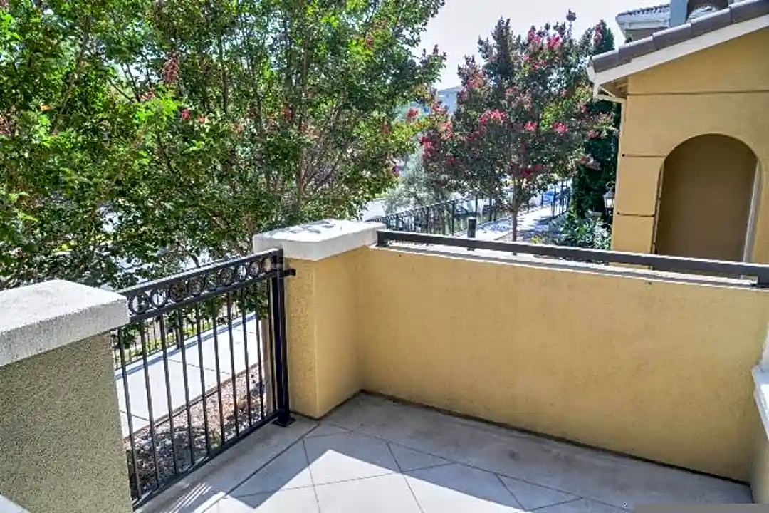 2258 Winepol Loop San Jose, CA Houses for Rent Rent.