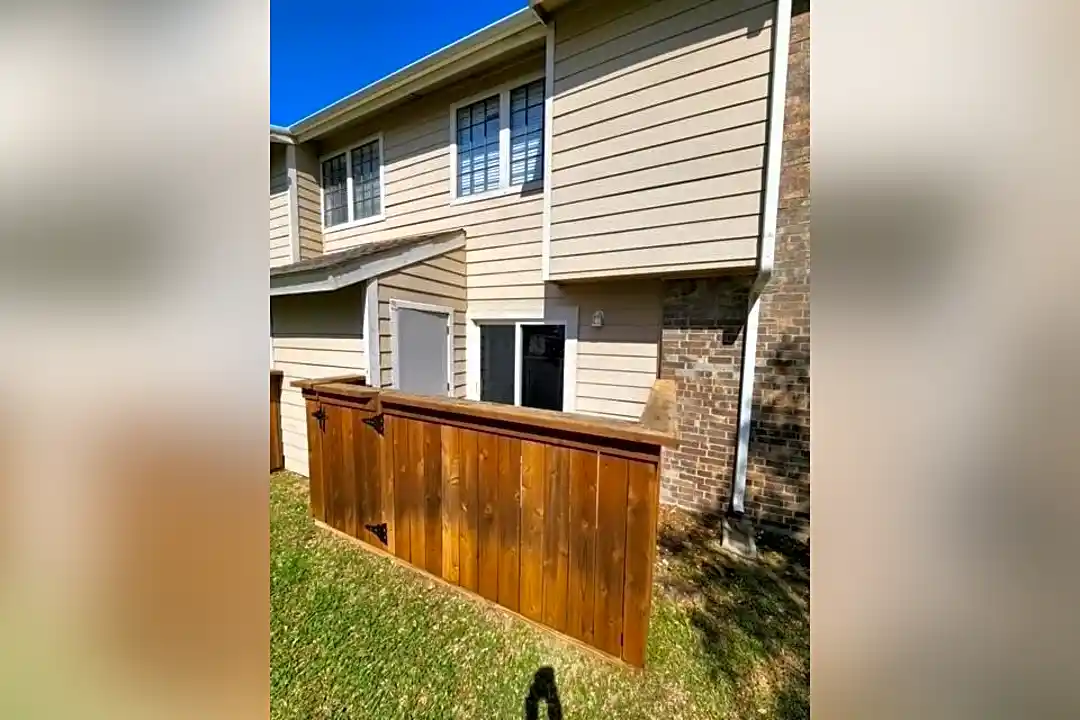 4748 Old Bent Tree Ln 2402 Condos Dallas, TX 75287