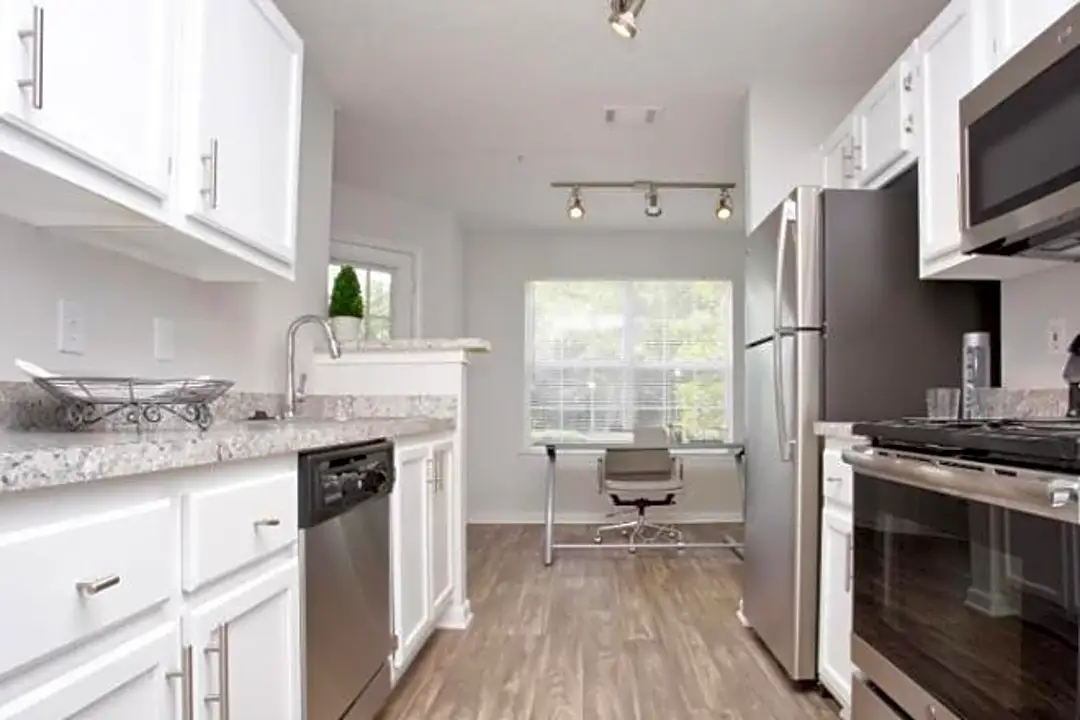 2222 EastWest Connector Austell, GA Houses for Rent Rent.