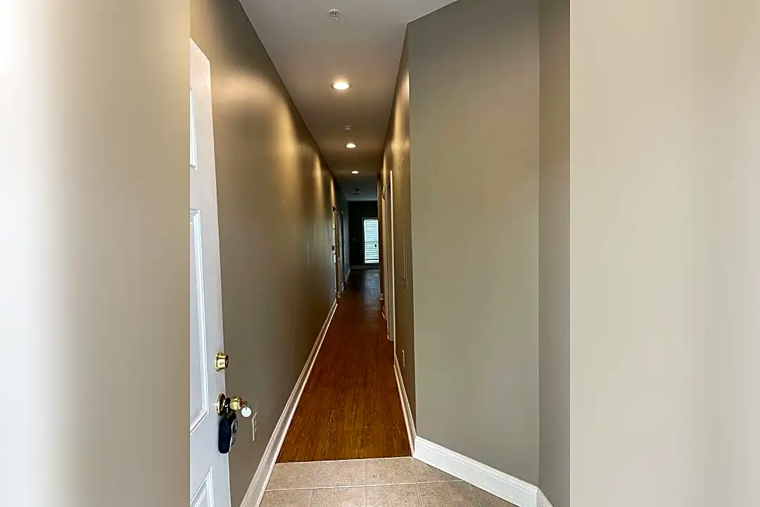 112 Cypress Point Ct 112 Cypress Point Ct unit 205 Myrtle Beach