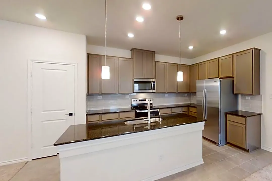 14839 Vance Jackson Rd 14839 Vance Jackson Rd unit 408 San Antonio