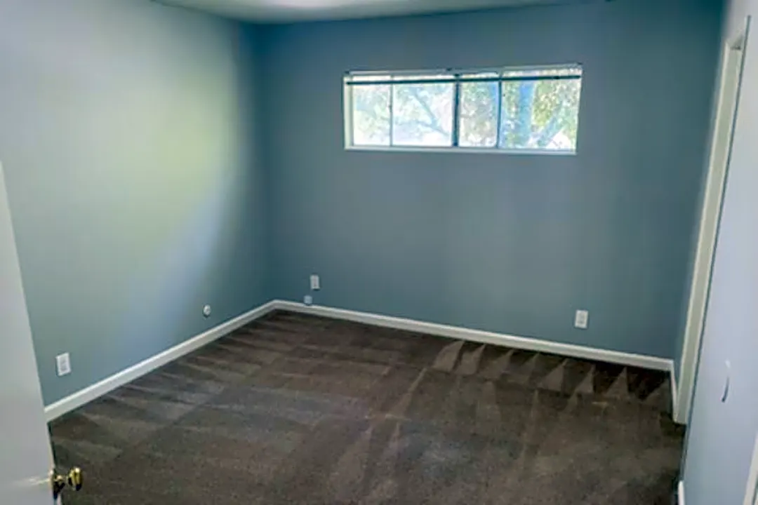 2066 Mendocino Ave Santa Rosa, CA Houses for Rent Rent.