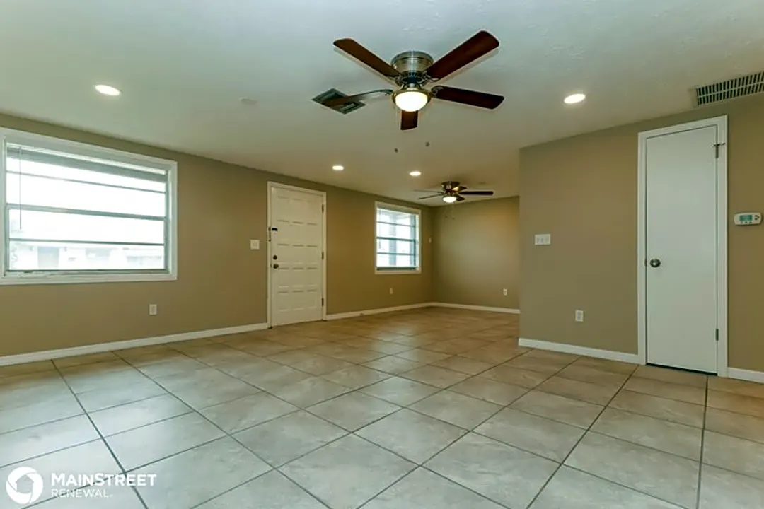 3600 Trask Dr Houses Holiday FL 34691