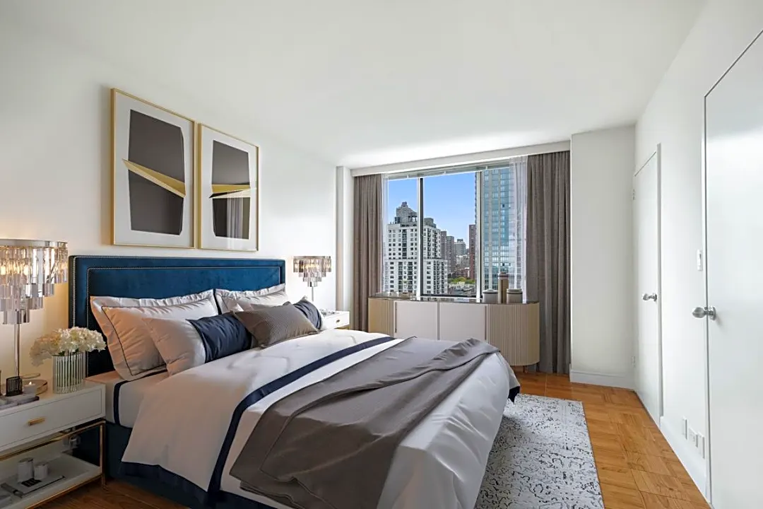 Rooms for Rent in New York, NY - 1,755 rentals