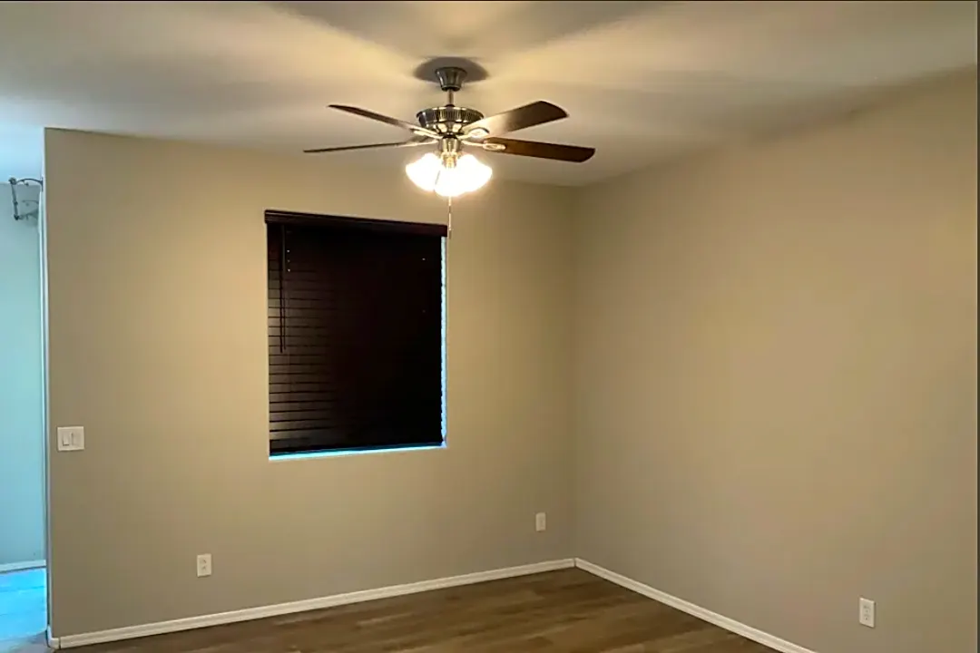 1636 S Desert View Pl Houses Apache Junction, AZ 85120