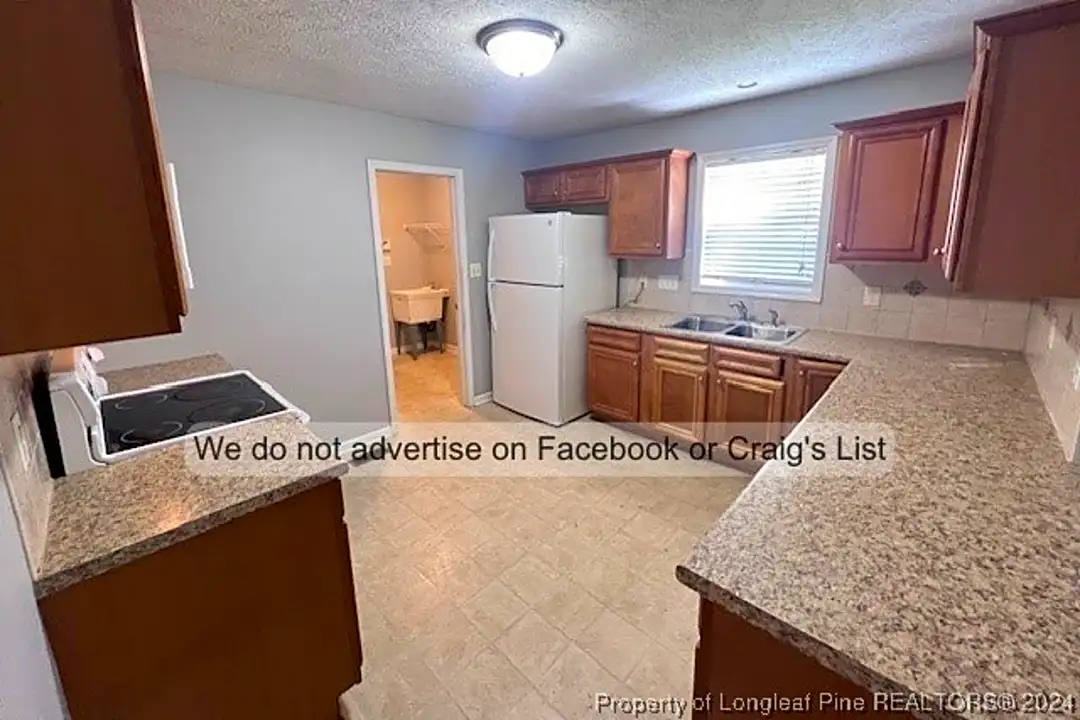 4331 Jockey Whip Ln Parkton, NC Houses for Rent Rent.