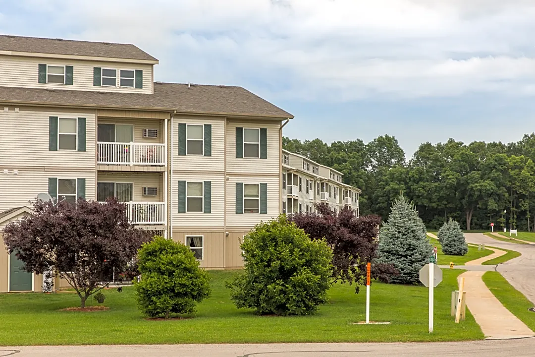 Country club plans golf course at site once eyed for homeless housing in  Kalamazoo 