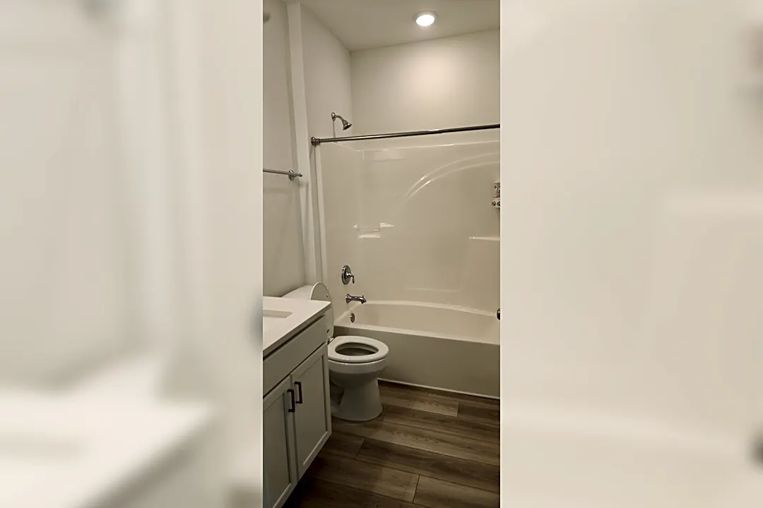 16887 Fedora Dr Loxley, AL Houses for Rent Rent.