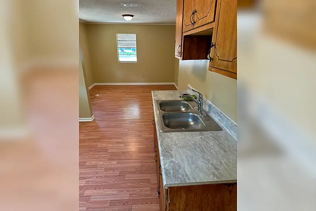 155 Canna Street Barnwell, SC Houses for Rent Rent.