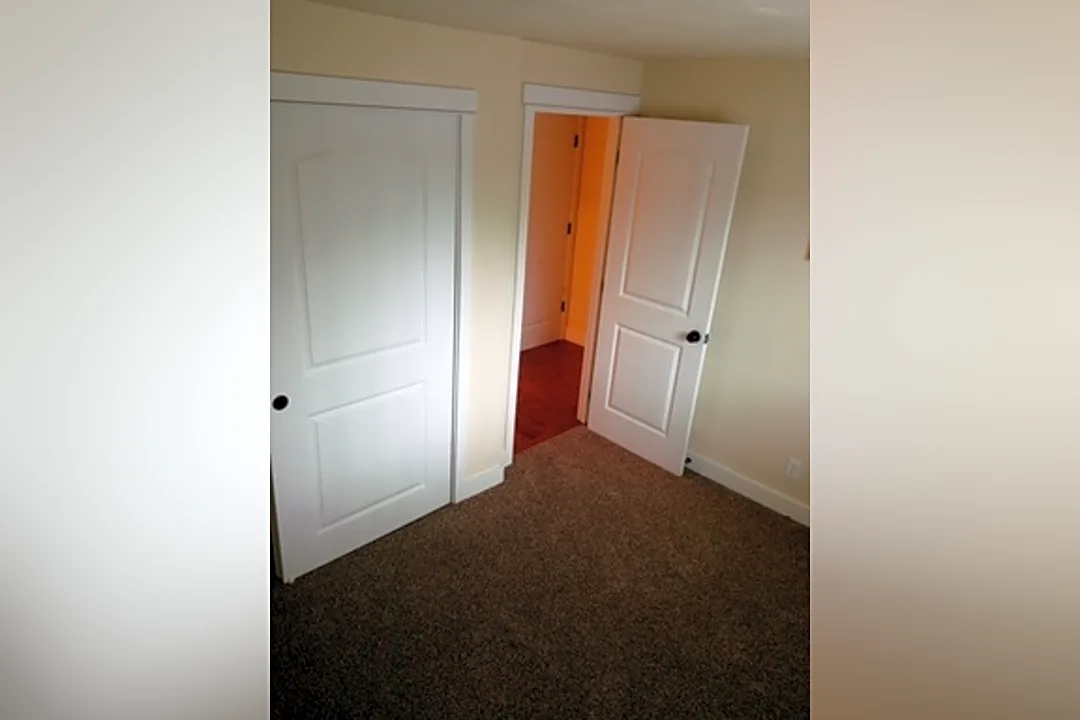 2802 Newton Pl Philomath, OR Houses for Rent Rent.