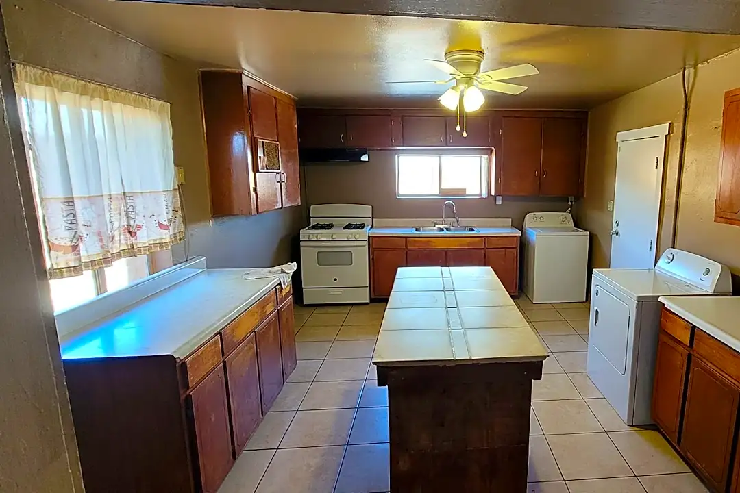 1156 N Campo St Las Cruces, NM Houses for Rent Rent.