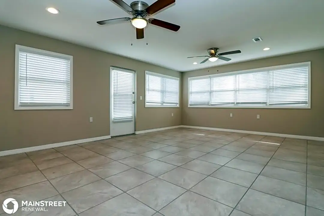 3600 Trask Dr Houses Holiday FL 34691