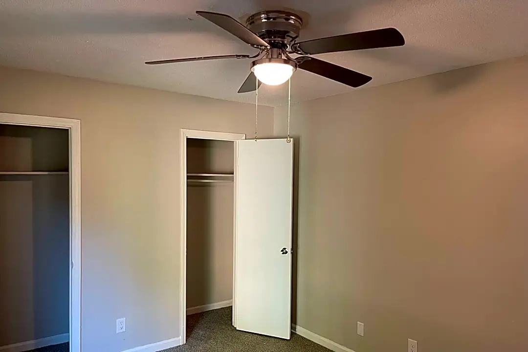 2461 Damascus Rd Augusta, GA Apartments for Rent Rent.