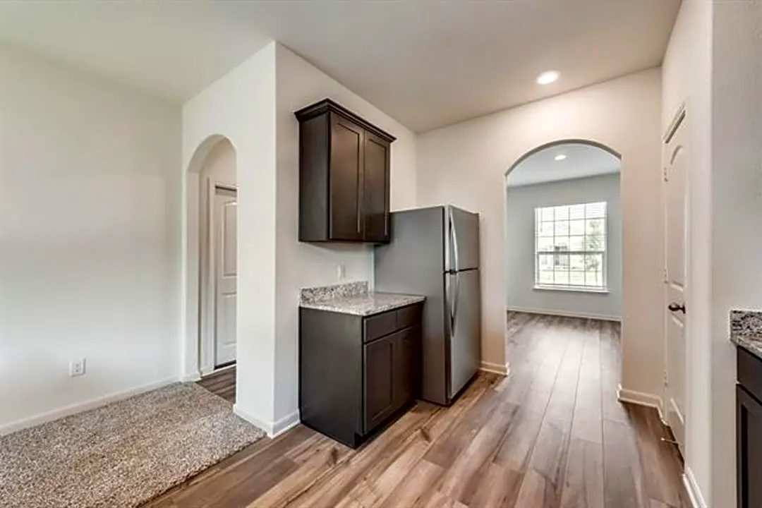 13713 Roosevelt Arch Dr Ponder, TX Houses for Rent Rent.