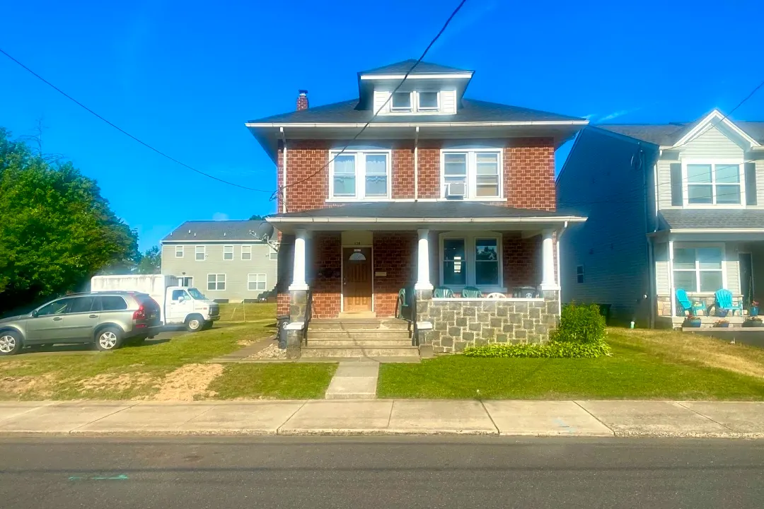 138 N 9th St | Quakertown, PA Apartments for Rent | Rent.