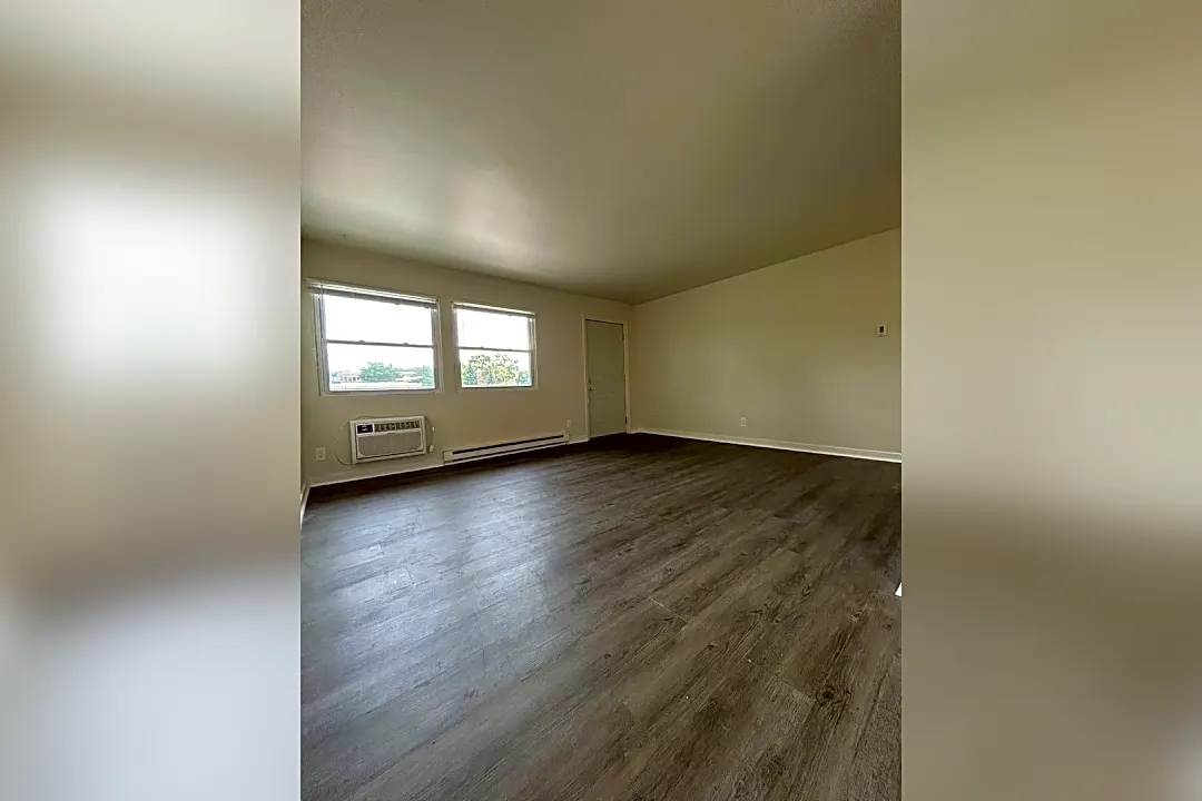 125 Bader St Green Bay, WI Apartments for Rent Rent.