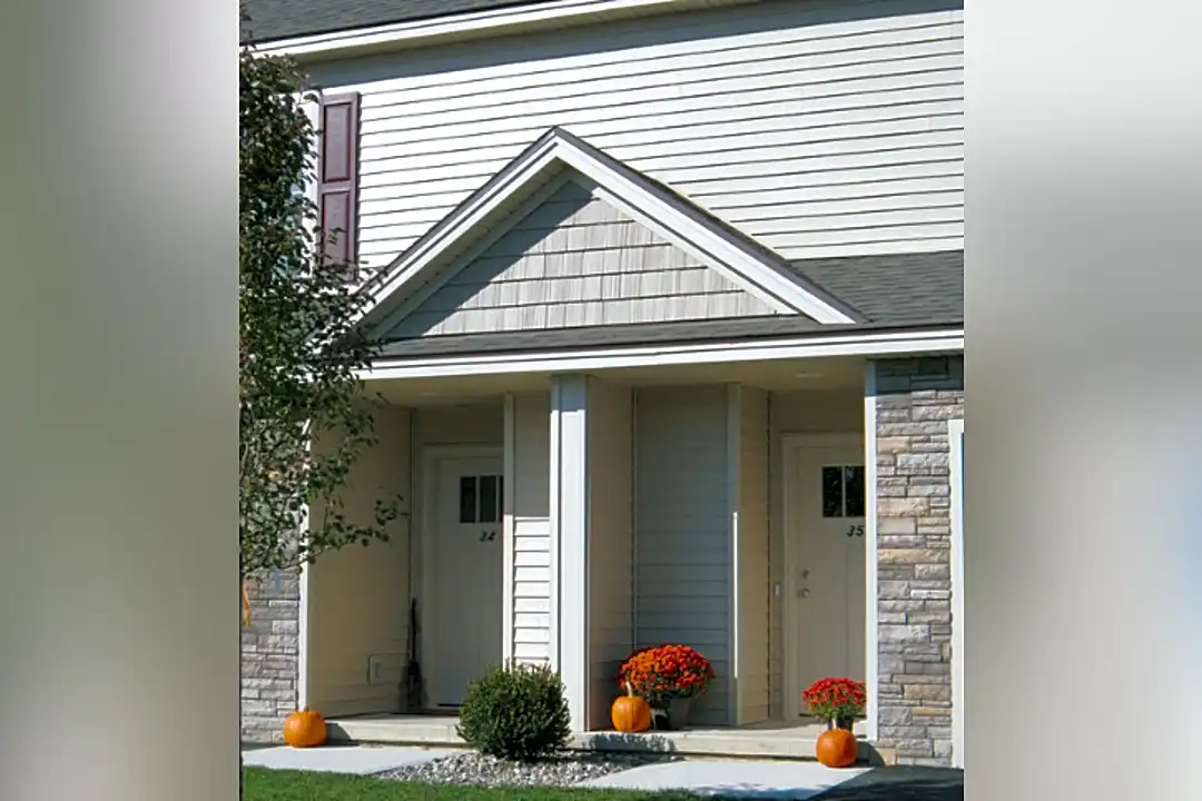 66 Springwood Meadows Dr Ballston Spa, NY Apartments for Rent Rent.