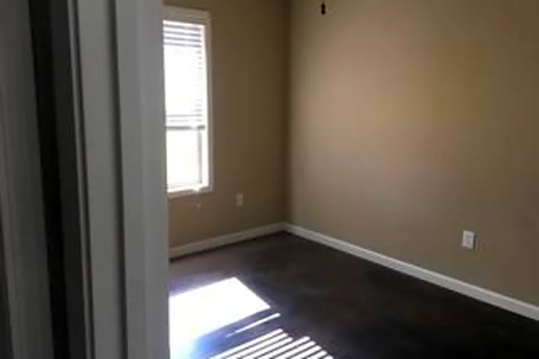 1719 Arch St Jonesboro, AR Houses for Rent Rent.