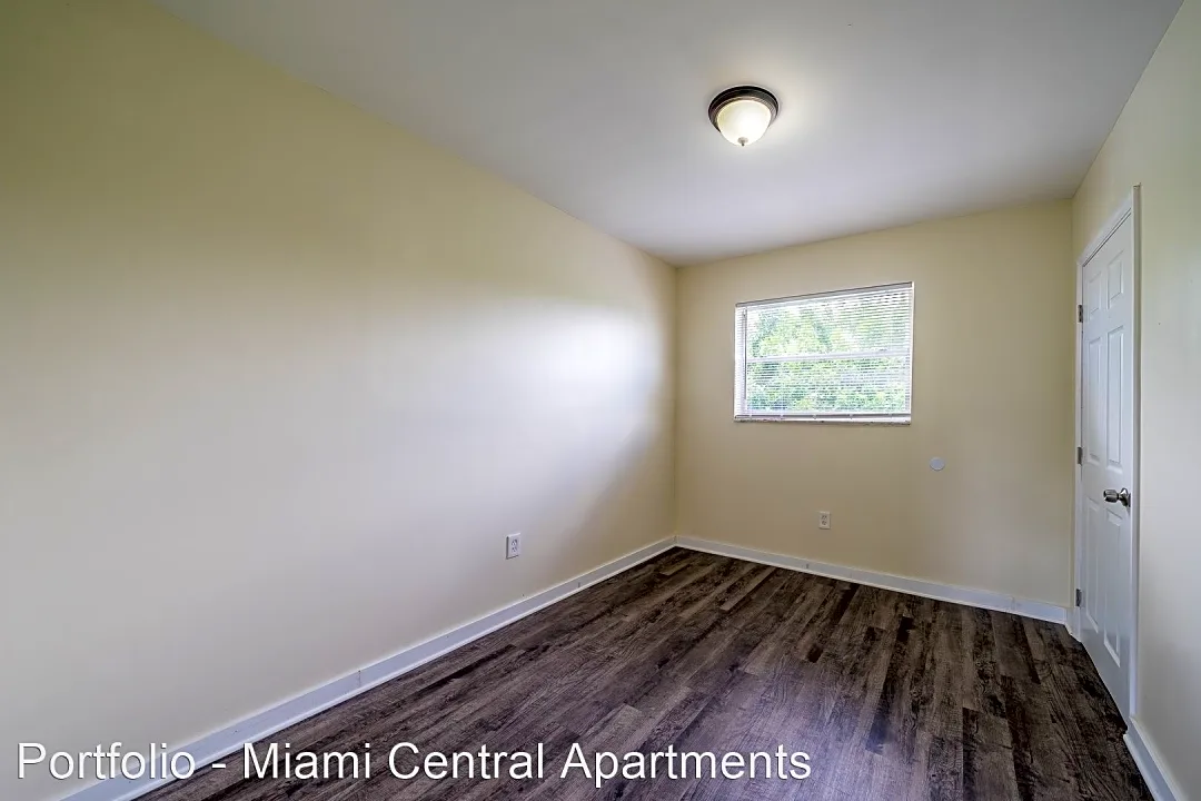 Caoba - 83 Reviews, Miami, FL Apartments for Rent