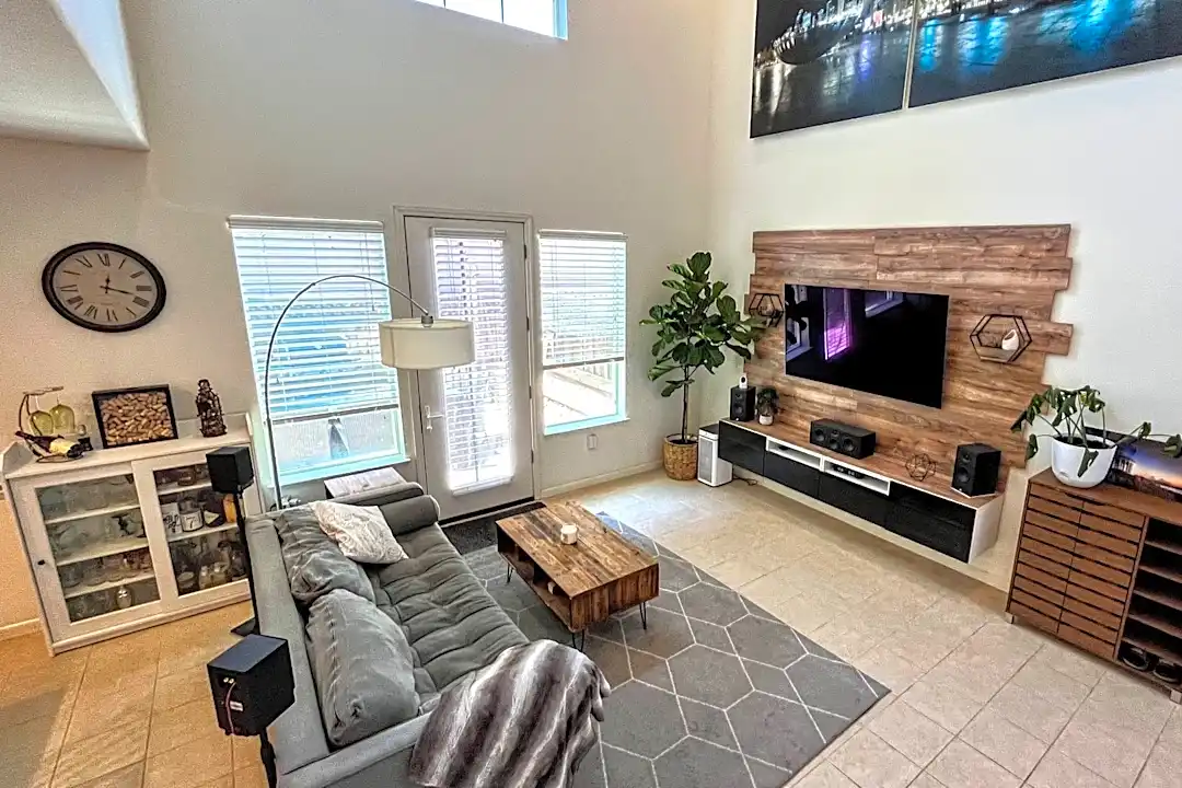 2721 Lavender Terrace San Jose, CA Townhouses for Rent Rent.