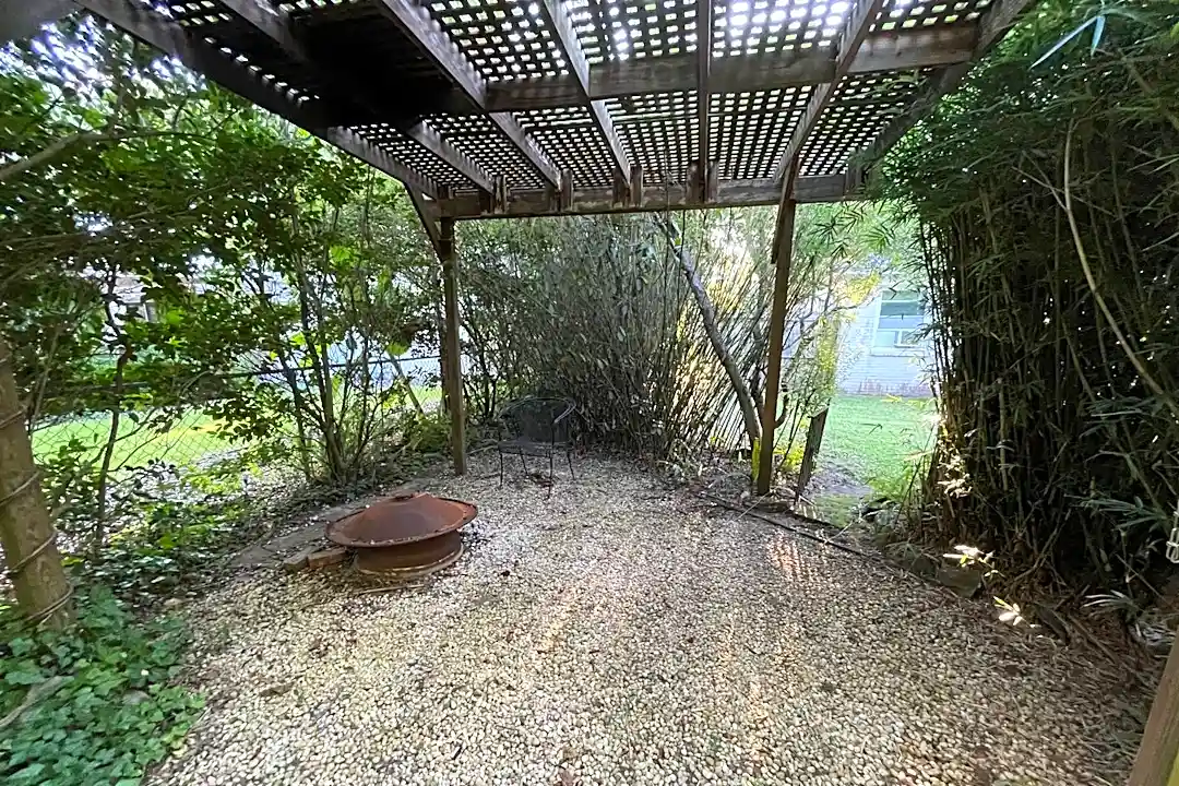 310 Riverland Dr Charleston, SC Houses for Rent Rent.