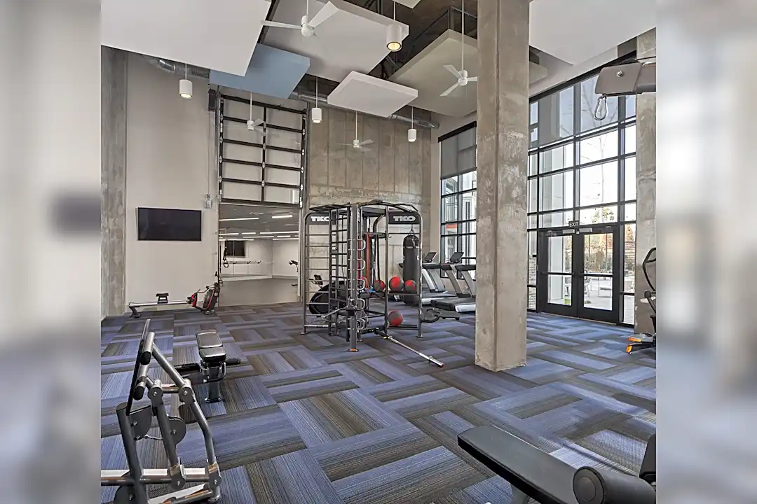 The Court at Redstone 3000 Soba Ct Indian Land SC Apartments for