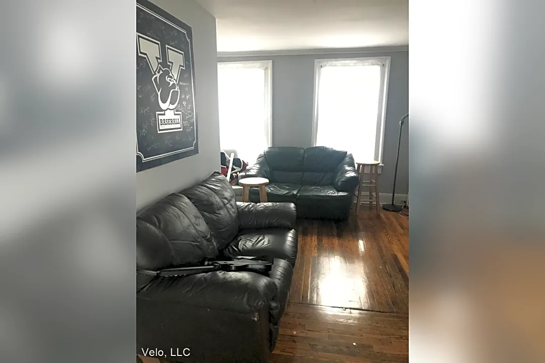 67 Edgewood Ave New Haven CT Apartments for Rent Rent