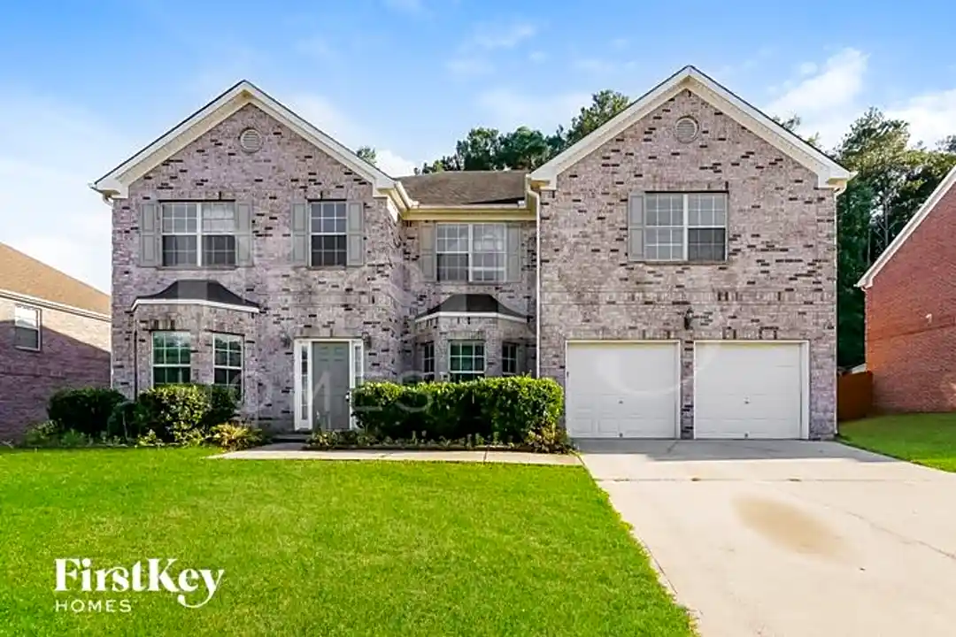 115 Surge Stone Ln Stockbridge, GA Houses for Rent Rent.