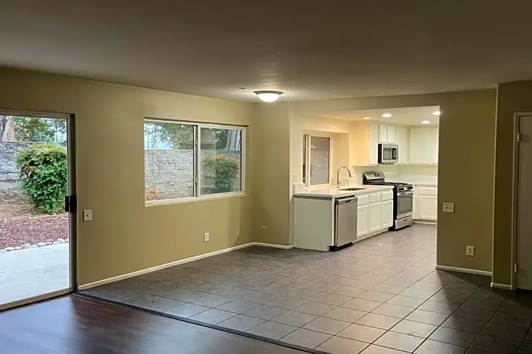 7923 Ruby Ct 7923 Ruby Ct unit 60792 Highland, CA Houses for Rent