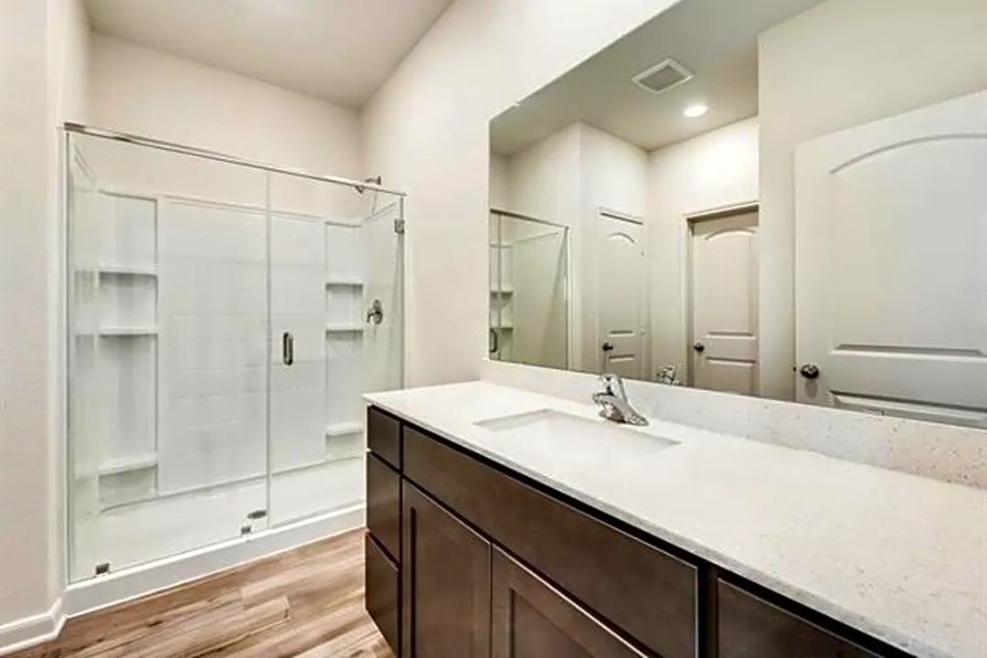 13713 Roosevelt Arch Dr Ponder, TX Houses for Rent Rent.