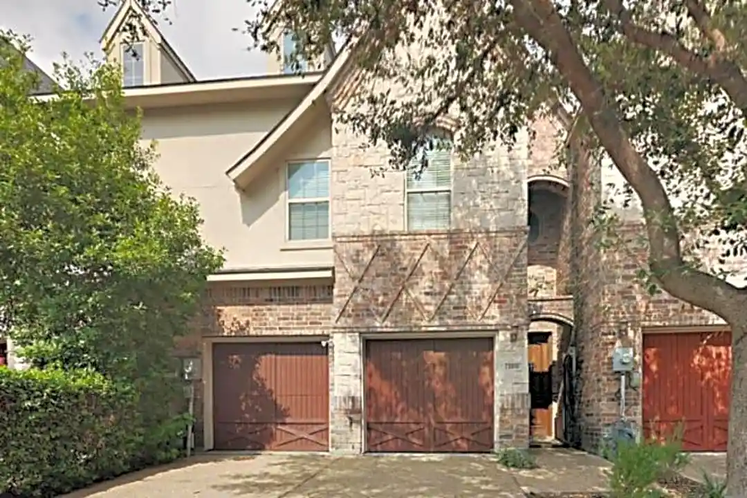 2216 Kirby St Dallas, TX Houses for Rent Rent.