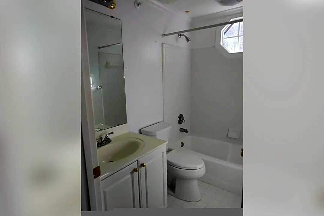 221 Lord Byron Ct Cary, NC Houses for Rent Rent.