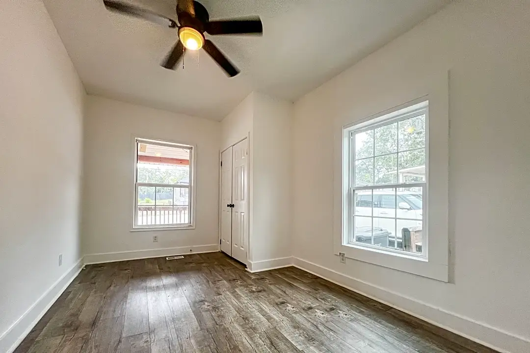 602 Easley Bridge Rd Greenville, SC Houses for Rent Rent.