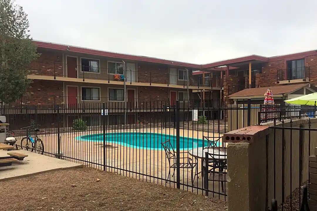 84  Arroyo springs apartments arlington tx for Trend 2022