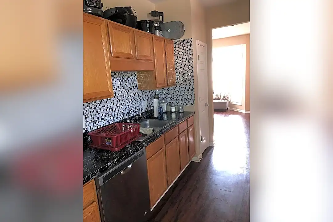 5329 Johnston Mill Ct Charlotte, NC Houses for Rent Rent.