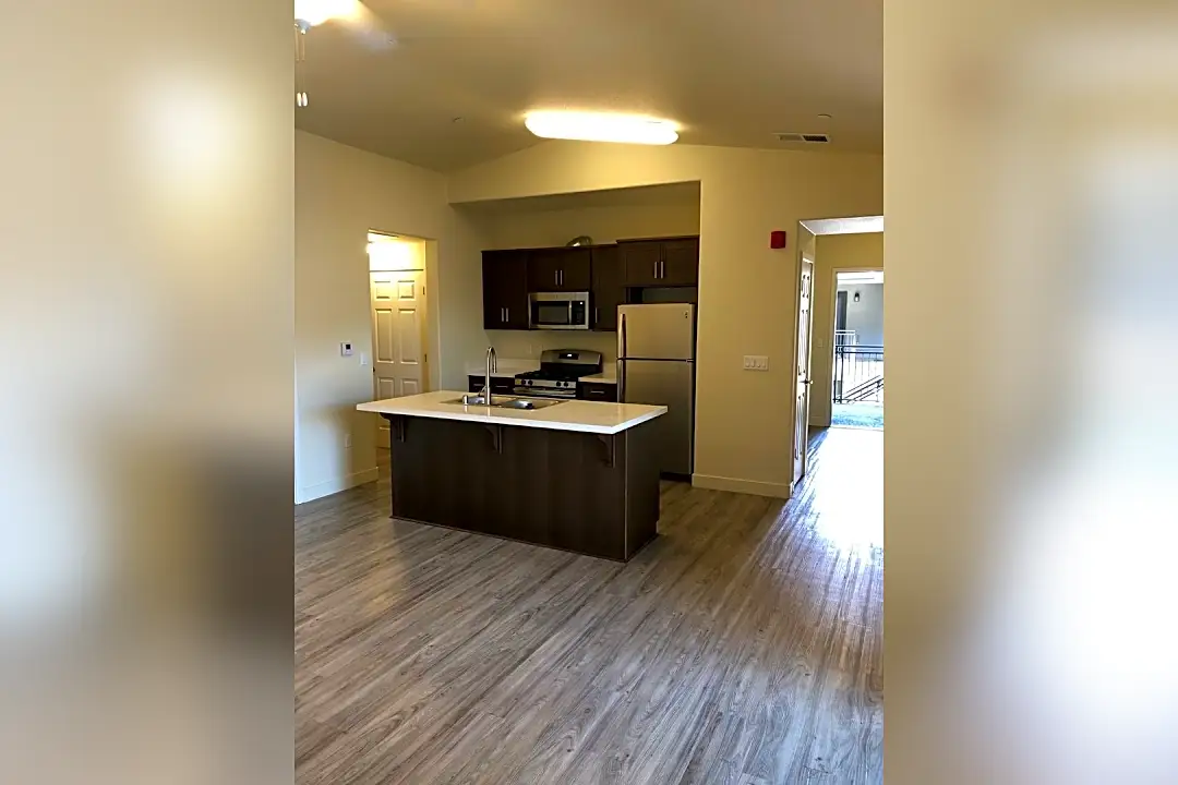 1641 N Ripon Rd 1641 N Ripon Rd unit 1663 1103 Ripon, CA