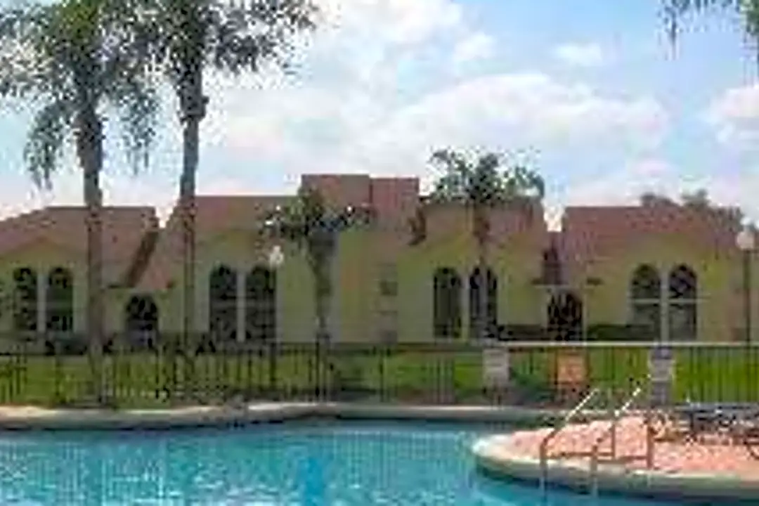 Gleneagles 17680 NW 67th Ave Hialeah FL Apartments for Rent