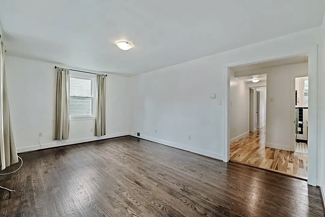 616 Mississippi Ave | Silver Spring, MD Houses for Rent | Rent.