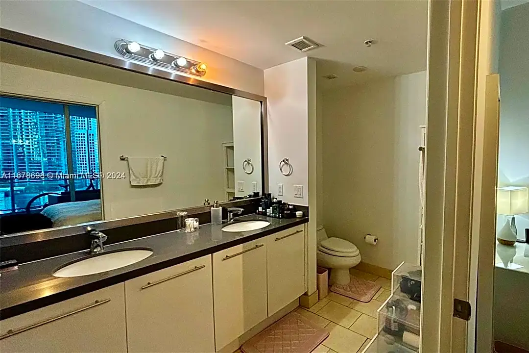 90 SW 3rd St 2113 Miami, FL Condos for Rent Rent.