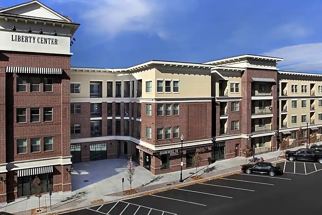 liberty center apartments 35n 300w provo ut apartments for rent rent com