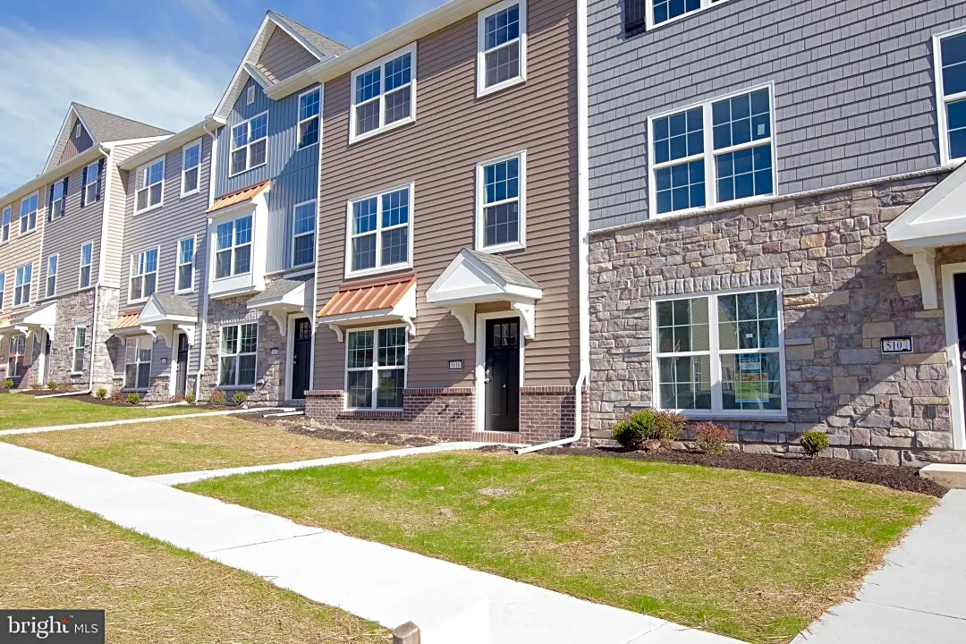 5110 Laurel Valley Ln #179 Enola, PA Townhomes For Rent, 42% OFF