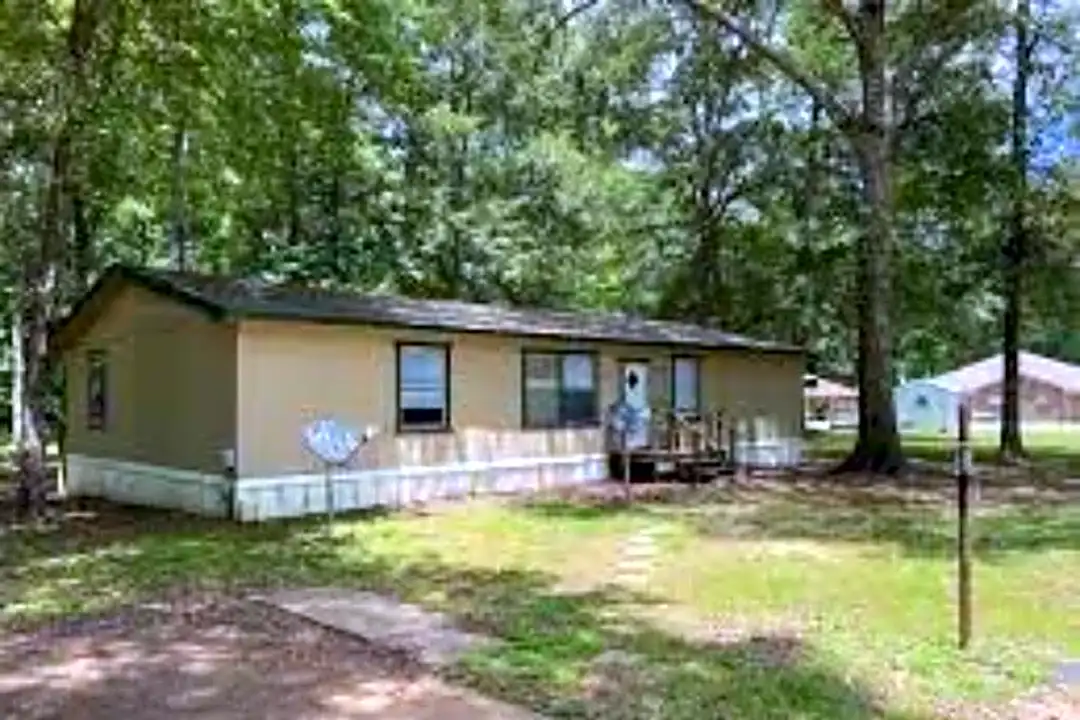 360 Oak Dr Waskom, TX Houses for Rent Rent.