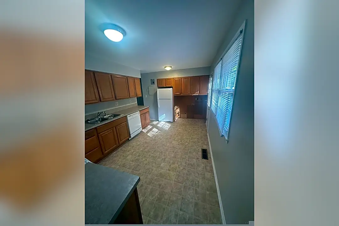 314 Robin Hood Dr Raleigh, NC Houses for Rent Rent.