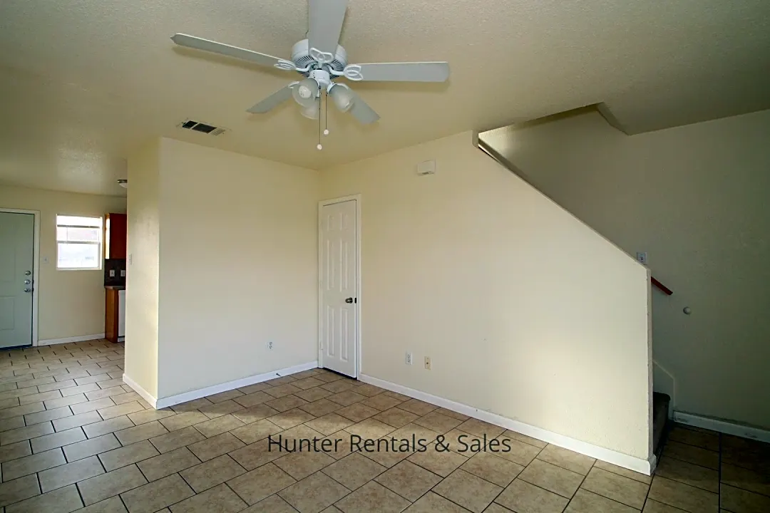 1604 Aztec Trce Houses Harker Heights TX 76548